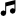 Musiksystem