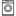 Waschmaschine