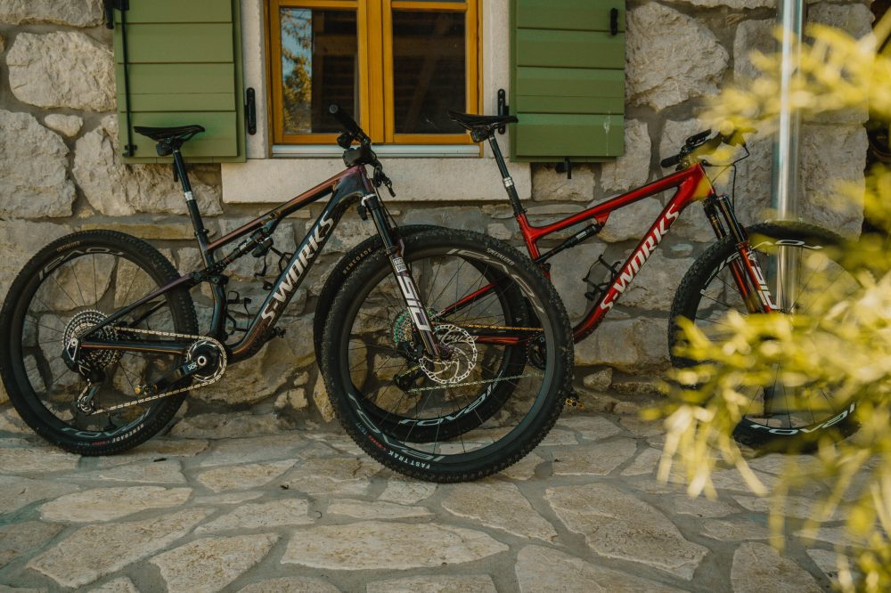 mlibike (1 of 1)-5 Mountainbiken Istrien